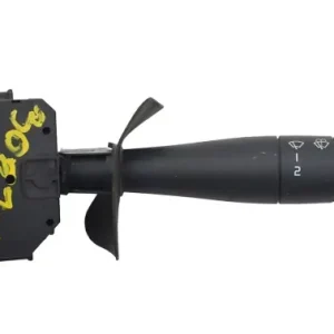 Niska cena PRZEŁĄCZNIK WYCIERACZEK RENAULT LAGUNA